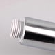 thumbnail image 4 of Large Shower Head Universal Bath Shower Handheld Handset Chrome 8 Mode Function, 4 of 5