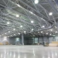 thumbnail image 7 of Westinghouse Lighting 5225120 32 Watt (175 Watt HID Equivalent) ED28 Daylight High Lumen Filament LED Light Bulb, Extended Mogul Base, 6 Pack, 7 of 7