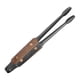 thumbnail image 3 of Pinzas para cocinar, pinzas para alimentos, utensilios de cocina, pinzas para parrilla de carne, pinzas para barbacoa, pinzas para hornear pan para, 3 of 8