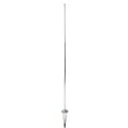thumbnail image 2 of Retro Manufacturing MM-7074-17-FC Chrome OE-Style Replacement Antenna for Plymouth Barracuda, 2 of 2