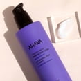 thumbnail image 3 of AHAVA Dead Sea Water Mineral Body Lotion, Spring Blossom - Provides All Day Hydration, Fights Dehydration, Refines Skin's Texture, with Exclusive Osmoter, Aloe Vera & Witch Hazel, ‎8.5 Fl.Oz, 3 of 7