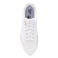 thumbnail image 2 of Tenis Mujer Rebook Casuales Dama Elegante Durable blanco 24, 2 of 4