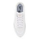thumbnail image 2 of Tenis Mujer Rebook Casuales Dama Elegante Durable blanco 24.5, 2 of 4