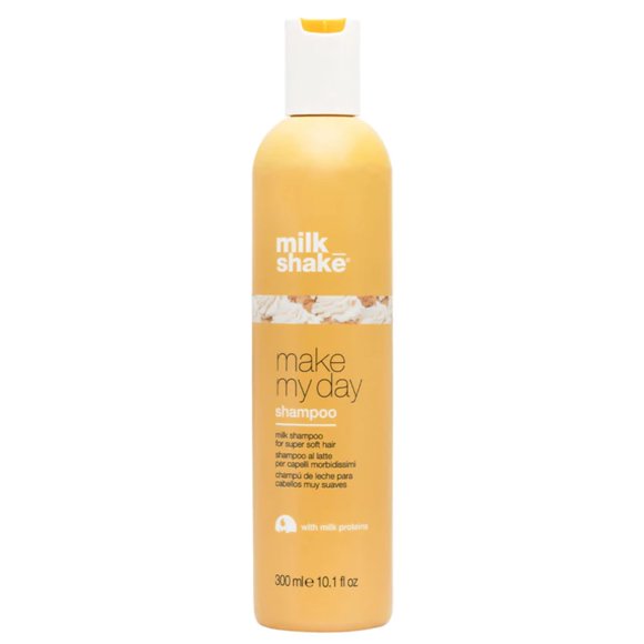 milk_shake Shampoo Make My Day 300 ml