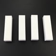 thumbnail image 1 of UPOUART 20Pcs Sponge Nail Buffer Blocks Buffing Nails For Women, 1 of 8