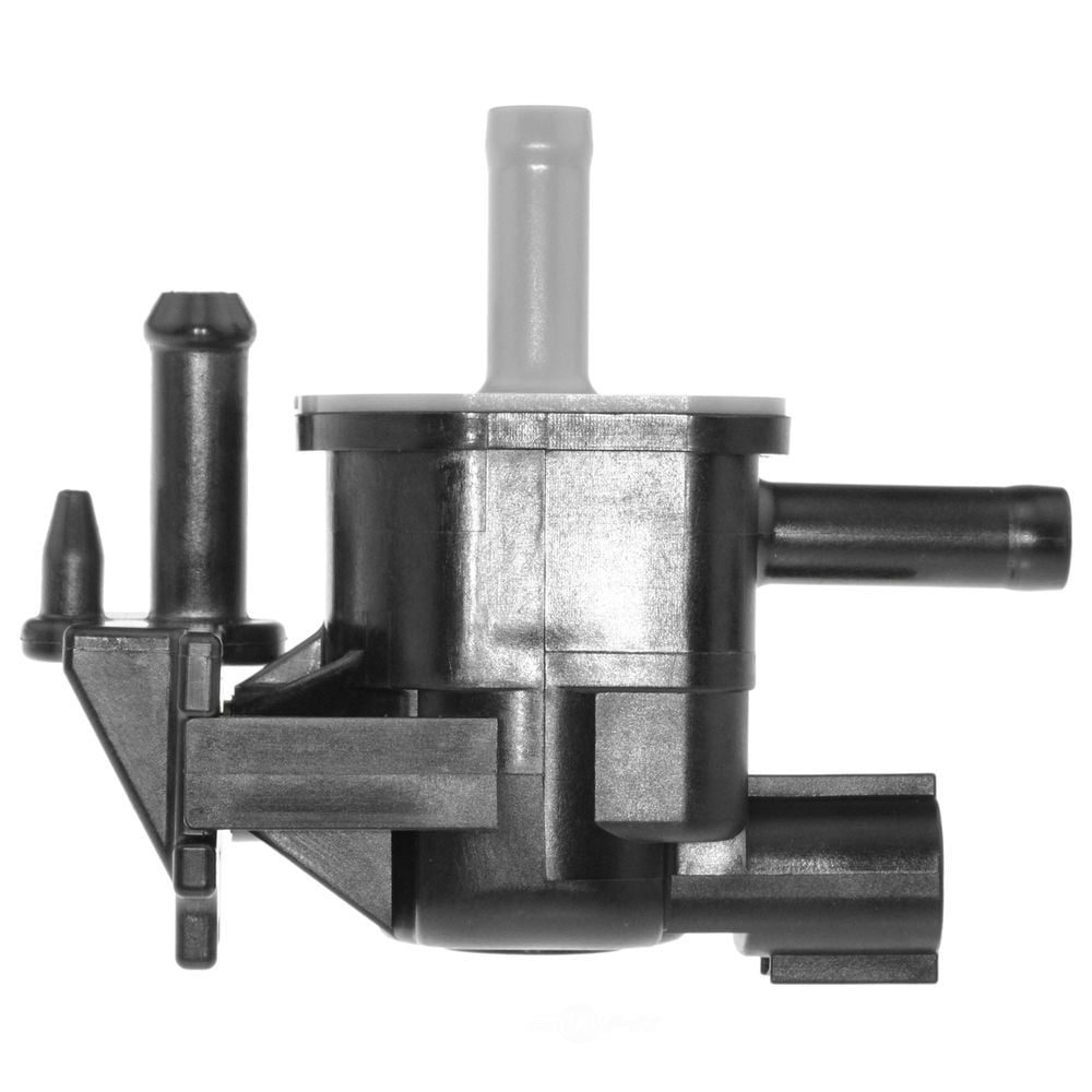 Wells Vehicle Electronics 2M1302 Vapor Canister Purge Solenoid