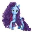 thumbnail image 4 of Figura Hasbro My Little Pony My Little Pony Misty Brightdawn, 4 of 4