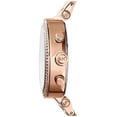 thumbnail image 4 of Reloj Michael K Mujer Parker MK5896, 4 of 5