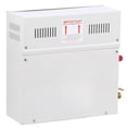 thumbnail image 3 of Generator, Reliable Steam Generator Convenient To Use  For  Room, 3 of 8