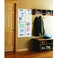 thumbnail image 2 of Rust-Oleum Dry-Erase Paint-Gloss White, 2 of 7