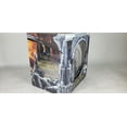 thumbnail image 4 of The Lord of the Rings: The Return of the King (Platinum Series Special Extended Edition) [2003], 4 of 5