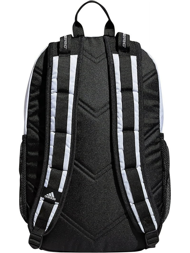 adidas Excel 6 Backpack adidas Excel 6 Backpack