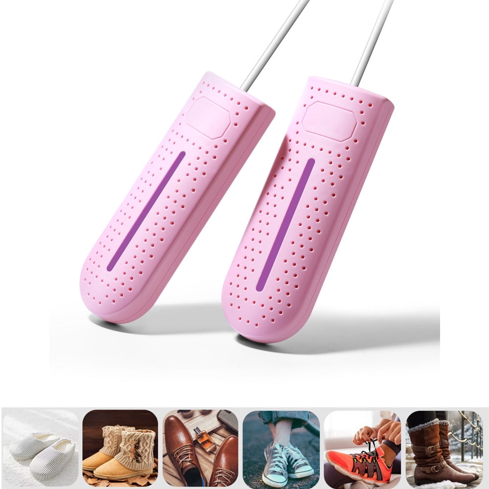 Shoe Deodorizer Boot Dryer Shoe Dryer Foot Dryer Boot Dryer for Work