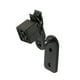 thumbnail image 1 of SQ11 1080P Portable Sport DV Mini Monitor de visión nocturna Multifuncional Protecciones de segurida Abanopi Grabadora de vídeo, 1 of 6