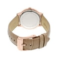 thumbnail image 2 of Michael Kors Women's Michel Kors Madelyn Rose Gold-Tone Watch MK2448, 2 of 2