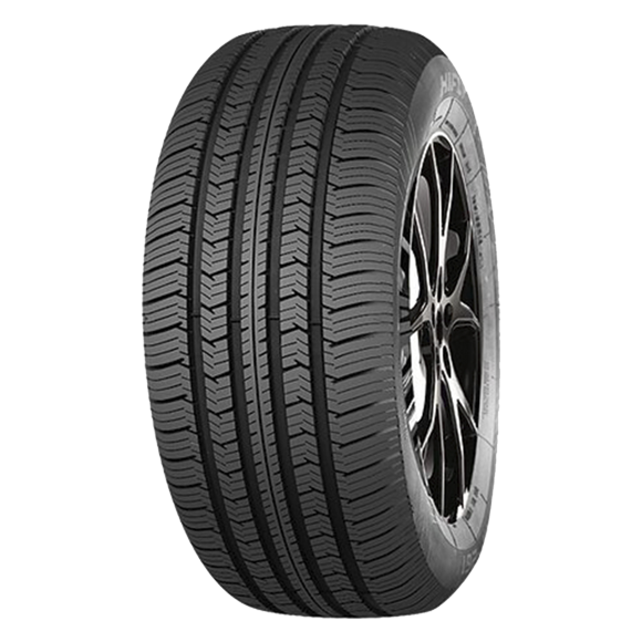 Llanta 195/55r15 HIFLY Hf-261 85v