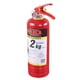 thumbnail image 2 of Extintor De Emergencia 2kg Recarbable MIKEL'S EE-2, 2 of 4
