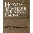 thumbnail image 1 of Home Is Where We Start from, 1 of 1