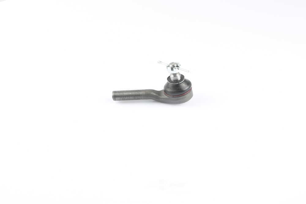 Suspensia Steering Tie Rod End P/N:X36te2981 Fits select: 1998-2001 NISSAN FRONTIER