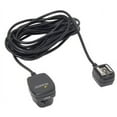 thumbnail image 2 of Promaster TTL Off Camera Flash Cord 7M Nikon, 2 of 2