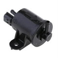 thumbnail image 5 of Fuel Pump Assy For Honda 02-09 Metropolitan 50 03-15 Ruckus 50 16710-GET-013, 5 of 5