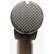 Milwaukee Elec.Tool Stiletto Wood Handle Framing Hammer