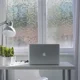 thumbnail image 2 of Film Privacidad Vidrio Vinilo Decorativo Cocina 45cmx2m, 2 of 7