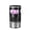 1pcs, variant on Ultra-Quiet Bionic Suction Mosquito Trap,Physically attracts and quickly captures mosquitoes, operates quietly day and night, and features a detachable design, suitable for indoor use in summer
