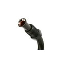 thumbnail image 4 of Engine Oil Cooler Line, 4 of 4