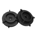 thumbnail image 1 of Adaptadores Nab Hub ASHATA Universal de 25 cm para cinta adhesiva, 1 of 9