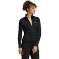 thumbnail image 5 of Adidas Adidas Terrex Multi Primegreen Full-Zip Jacket for Women, 5 of 7