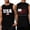Black, variant on LNZGNM Men's American Flag Tank Tops Big and Tall Sleeveless Patriotic Shirts Stylish Muscle Graphic Tank Tops Workout Tee Tops,Navy 3XL