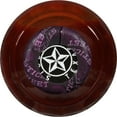 thumbnail image 4 of Stubb's Gluten Free Sticky Sweet Barbecue Sauce, 18.0 oz Bottle, 4 of 17