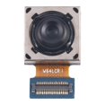 thumbnail image 1 of For Samsung Galaxy M52 5G COMPATIBLE Back Facing Camera, 1 of 4