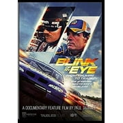Blink Of An Eye (DVD), Team Marketing, Documentary