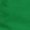 Irish Green, variant on Unisex Heavy Cotton T-Shirt Insane Vibrant Color Train Off Track 018