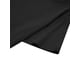 thumbnail image 5 of Round Neck T-Shirt - "The Best Teachers" Back-to-School Graphic Print, Casual & Sporty Casual Style, Breathable Fabric, Regular Fit for Spring/Summer, Comfortable Fit, 5 of 7