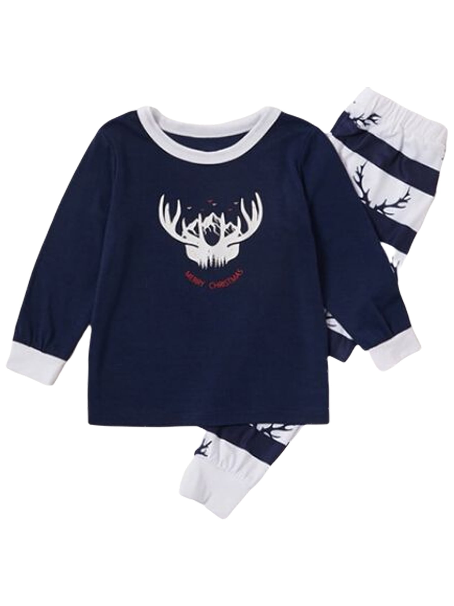 mommy and me outfits 6 months