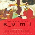 thumbnail image 2 of Essential Rumi, Maulana Jalal Al-Din Rumi Paperback, 2 of 2