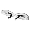 thumbnail image 4 of Protection Universelle pour Moto en Polycarbonate Accessoire pour Autocycle, 4 of 7