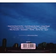 thumbnail image 2 of LEON / APART, 2 of 3