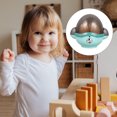 thumbnail image 2 of KAKOWELY Creative Mini House Small Appliances Model Home Appliances Miniature Toy,6.69"X5.71"X5.31", 2 of 4