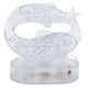 thumbnail image 2 of Rompecabezas tridimensional, rompecabezas de cristal de constelaciones para hacer uno mismo, rompecabezas de constelaciones, rompecabezas de cristal creado para profesionales, 2 of 14