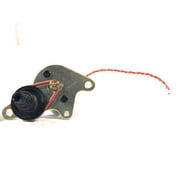 Neato Botvac D Series D85 D75 D80 905-0285 Vacuum YD116326 Replacement Motor RF-500TB-11660