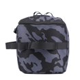 thumbnail image 1 of Bolsa de almacenamiento para acampar 600D Estufa de gas Oxford Bolsa de transporte de picnic de viaje de gran capacidad Ehuebsd Para estrenar, 1 of 6