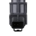 thumbnail image 4 of CCIYU Pack of 1 Ignition Coil for Chrysle-r/for Dodge/for Jee-p/for Mitsubishi 1999-2008 V8 V6 3.7L 4.7L Fits for UF270 UF297 UF399, 4 of 4
