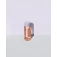 thumbnail image 1 of Sérum tónico Fenty Skin Fat Water, refinador de poros, 50 ml, 1 of 5