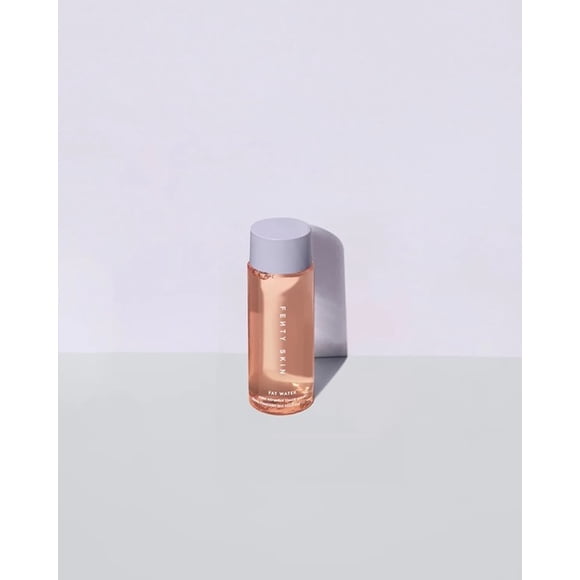 Sérum tónico Fenty Skin Fat Water, refinador de poros, 50 ml