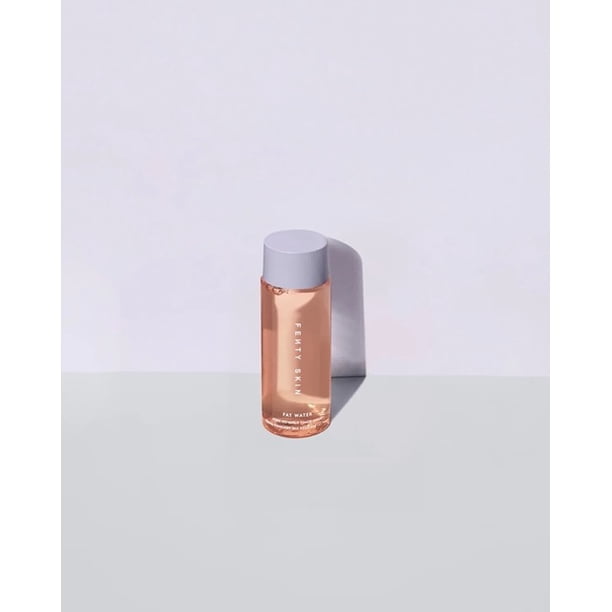 Sérum tónico Fenty Skin Fat Water, refinador de poros, 50 ml