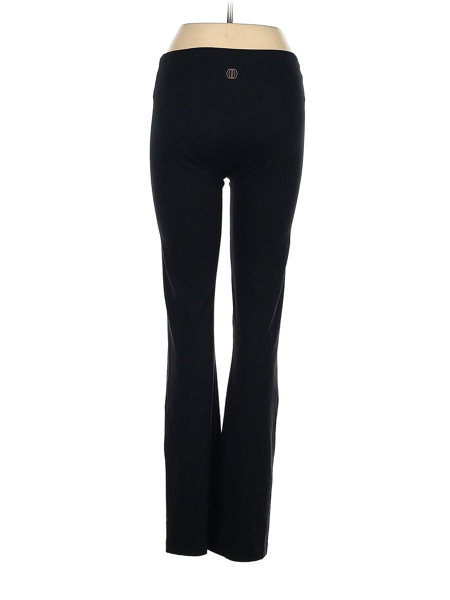Pre-Owned Balance Collection Women's 